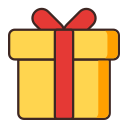 Box,Christmas,Gift,Gift box,Present